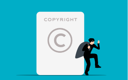 AI 음악과 기존 작곡가는 산업적으로 공존할 수 있는가