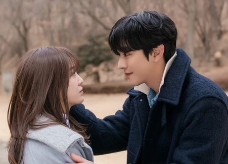 사내맞선 종영 '해피엔딩' 결말