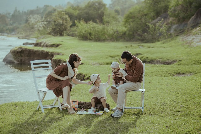 부모님 통장 사용, 그냥 쓰면 증여로 볼수 있을까요?