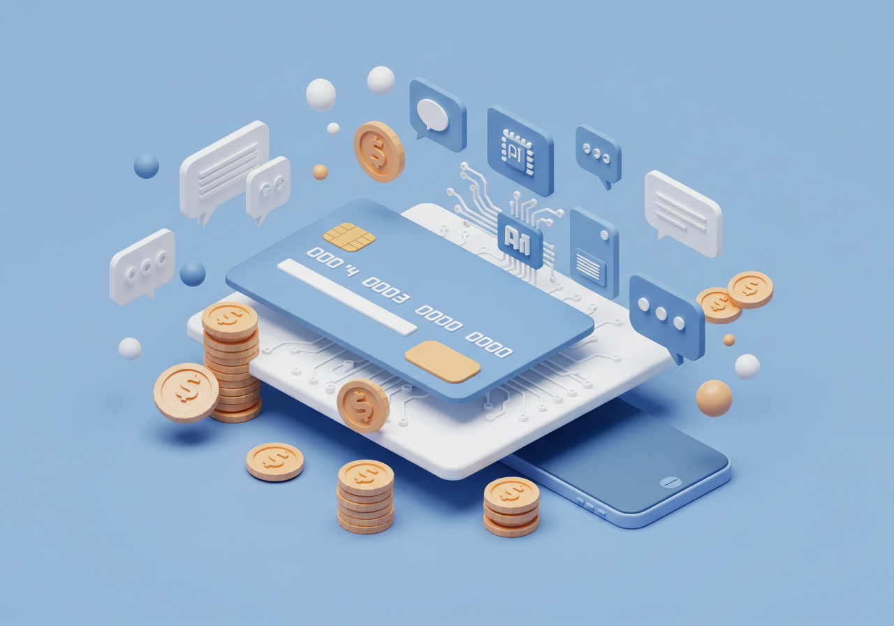 KB국민카드 챗GPT 미드저니 구독료 5달러 환급 놓치지 마세요