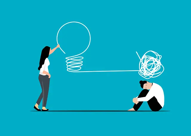 침묵은 성격이 아니라 ‘학습된 반응’일 수 있습니다