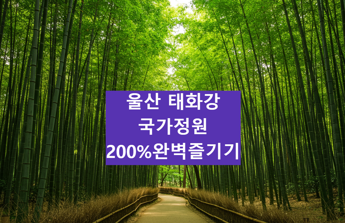울산태화강국가정원_썸네일