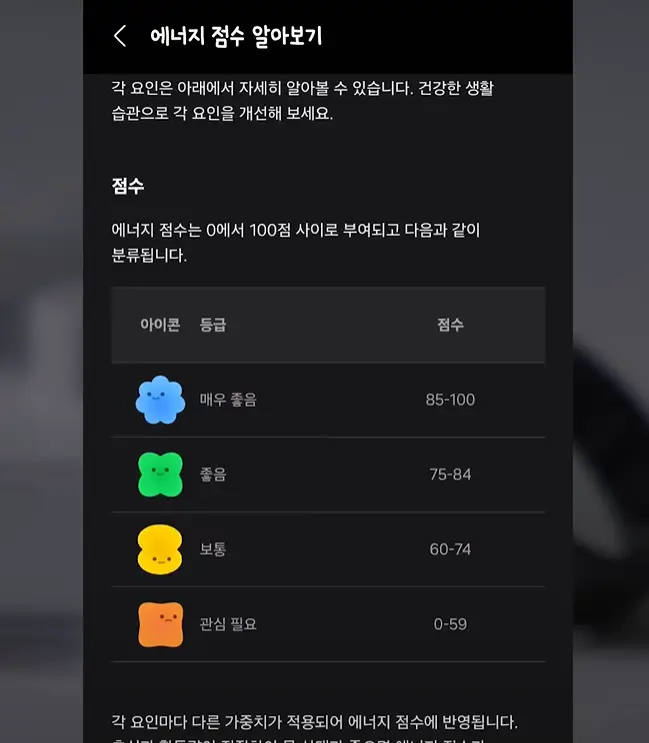 에너지점수3