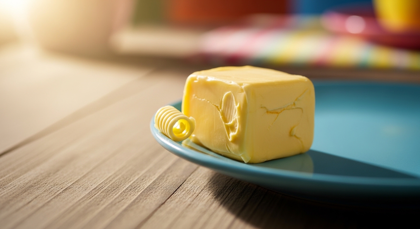 사과땅콩버터효능부작용