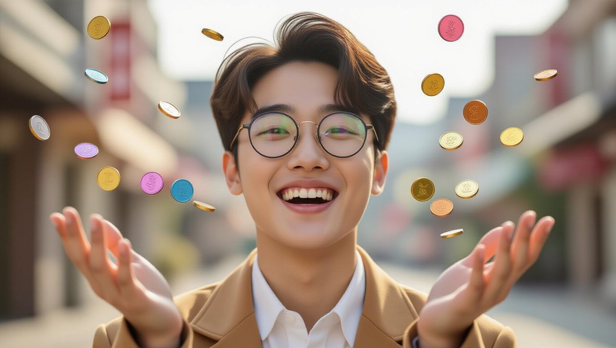 자격증 취득 장려금 완벽 가이드