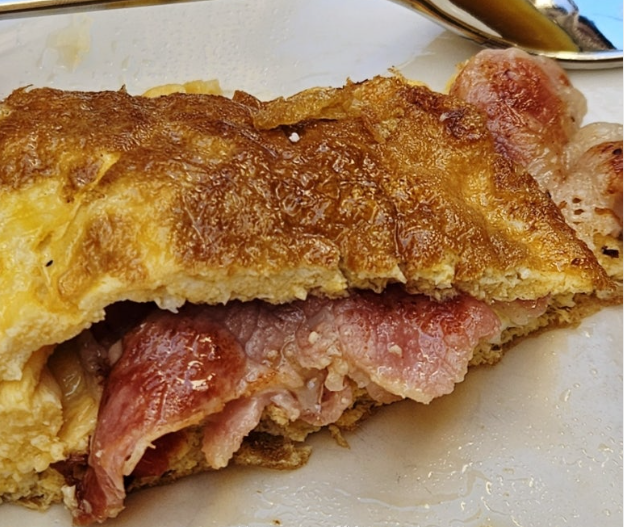 두브로브니크 맛집