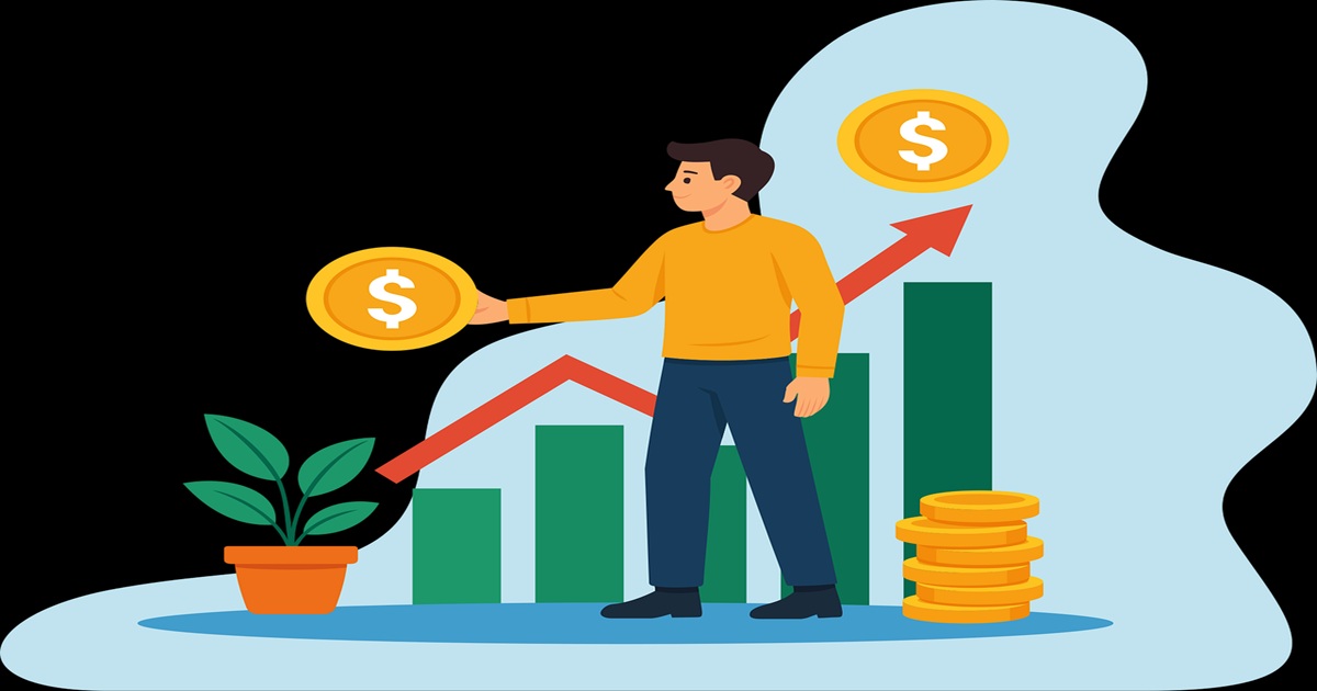 20대 초보 재테크 시작법 (적금, 펀드, 소액투자)