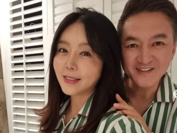 배우 박동빈 사망 원인과 나이 프로필 학력 고향 작품 아내 딸