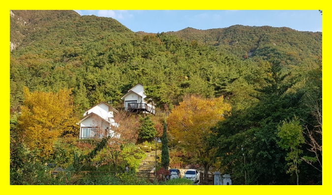 국립자연휴양림 예약&amp;#44; 국립자연휴양림 예약 성수기 추첨&amp;#44; 국립자연휴양림 추첨&amp;#44; 국립자연휴양림 성수기 추첨&amp;#44; 국립자연휴양림 성수기 예약 추첨&amp;#44; 국립자연휴양림 예약 신청방법&amp;#44; 국립자연휴양림 예약통합시스템&amp;#44;신시도 국립자연휴양림&amp;#44; 국립자연휴양림 위약금&amp;#44; 국립 자연휴양림 예약&amp;#44; 국립 자연휴양림 성수기 예약