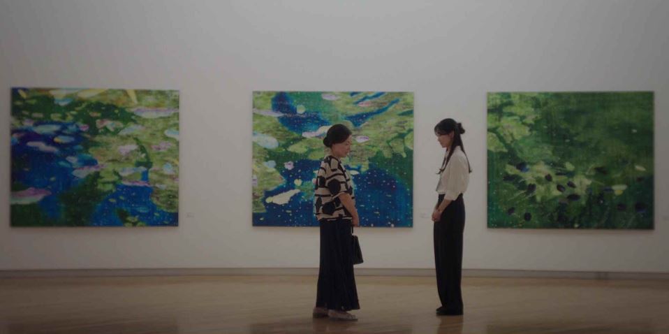 사랑한다고말해줘_12회