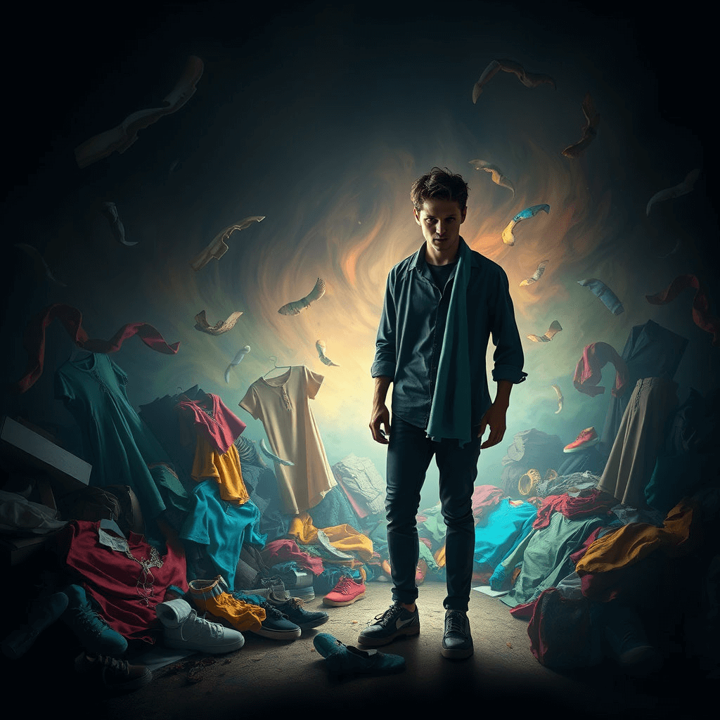 반복되는 꿈해몽