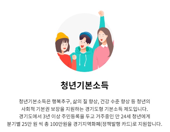 지역화폐