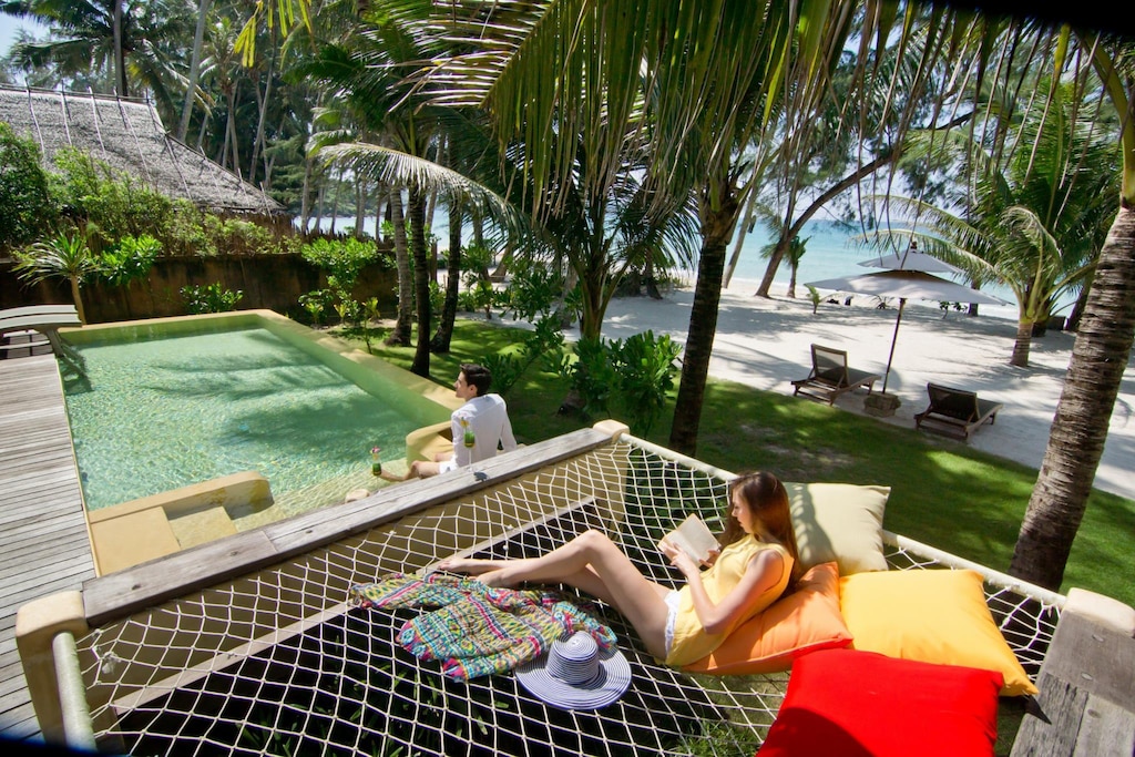 아고다 3월 할인코드 18% (~12.31) 도쿄 자유 여행 필수 아이템 BEST 05