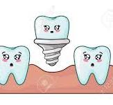 치과기공과 전공 후 진로와 전망