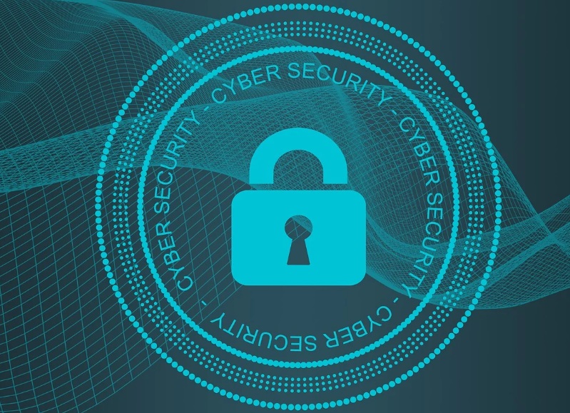 pass명의도용방지 서비스 신청 방법