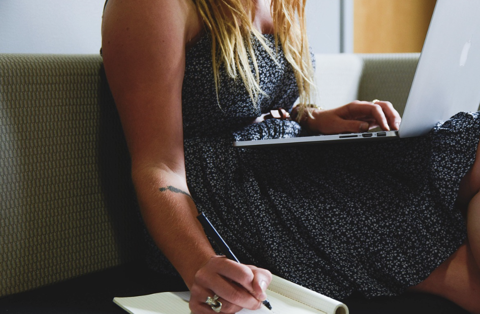 부업-휴식-수면시간-단축-스트레스-컨디션