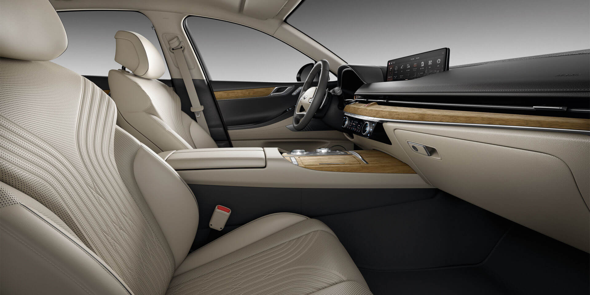 제네시스 G80 전기차 제원 중고 가격