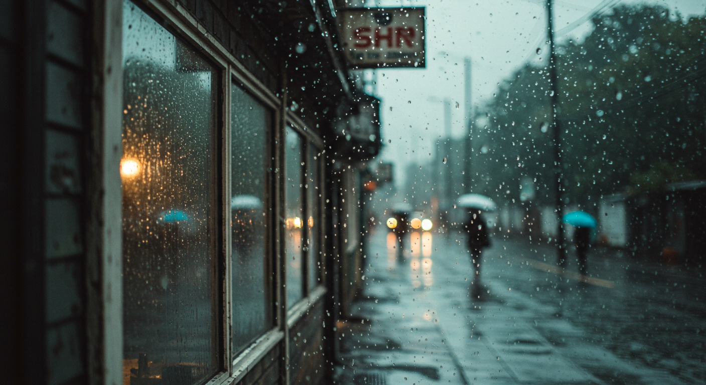 물 꿈해몽 빗물&amp;#44; 바닷물&amp;#44; 깨끗한 물&amp;#44; 더러운 물