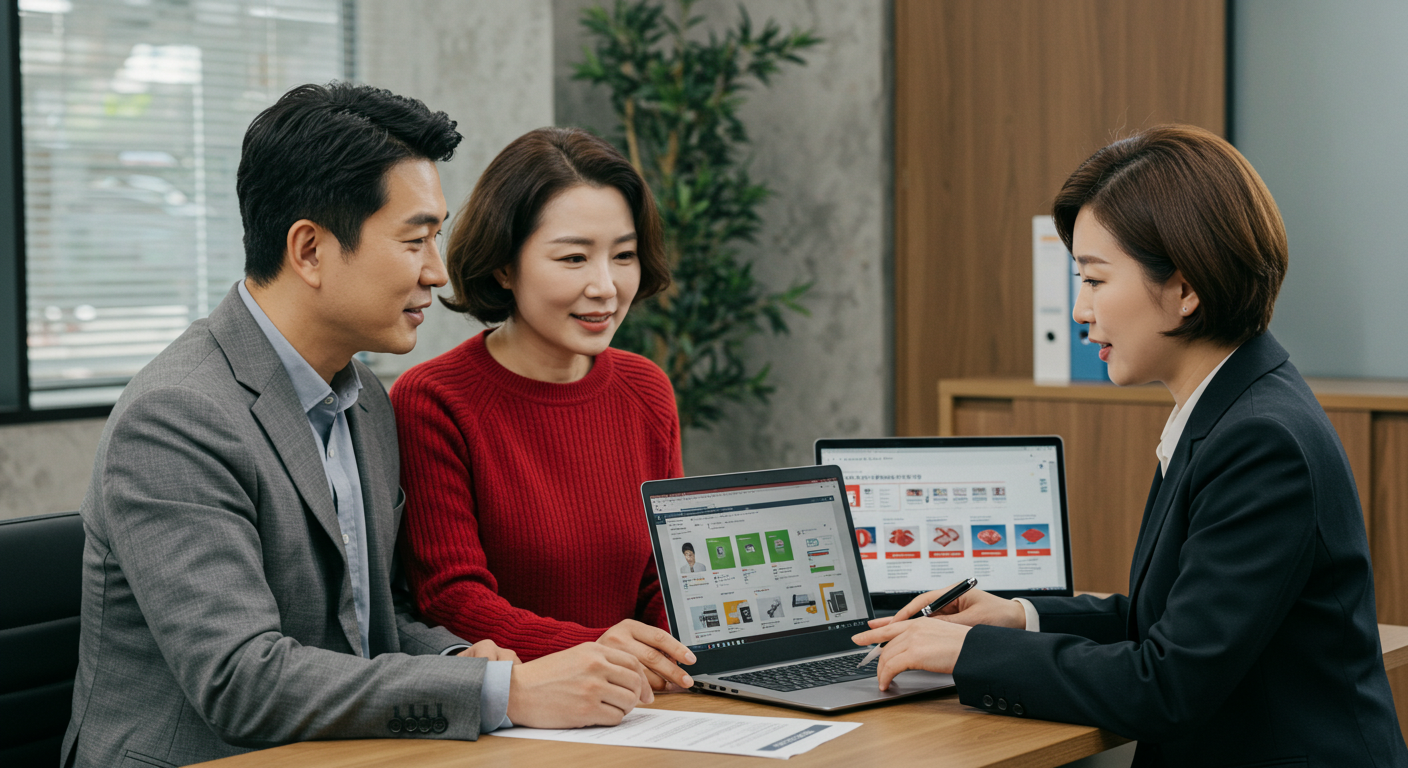 개인연금저축 소득공제