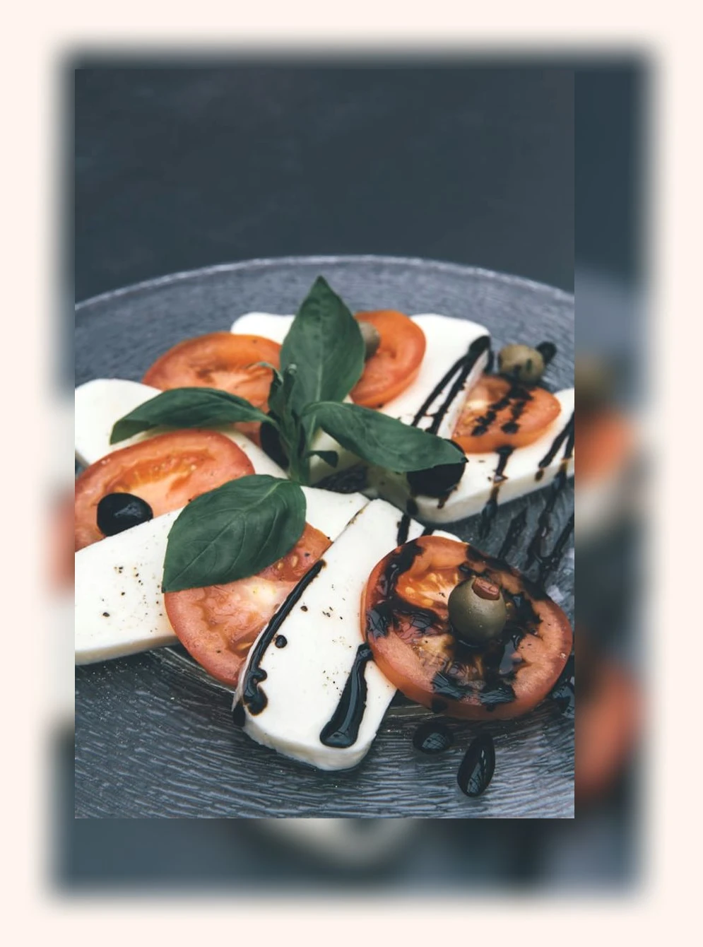 방울토마토 마리네이드_2_subsection