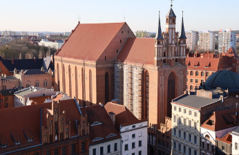 2025년 최저시급 핵심정보 5