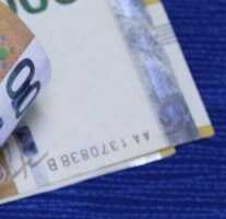 민생회복 소비쿠폰 미성년자 어린이&middot;아기&middot;신생아 신청방법 포스팅 관련 이미지9