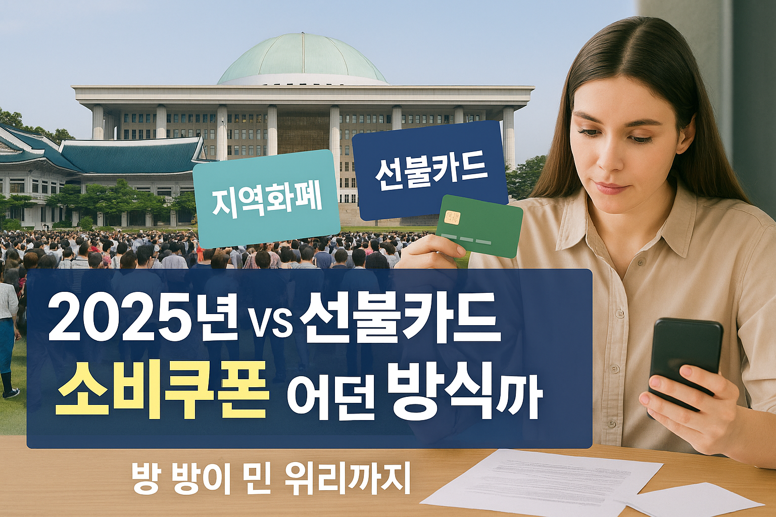 선불카드