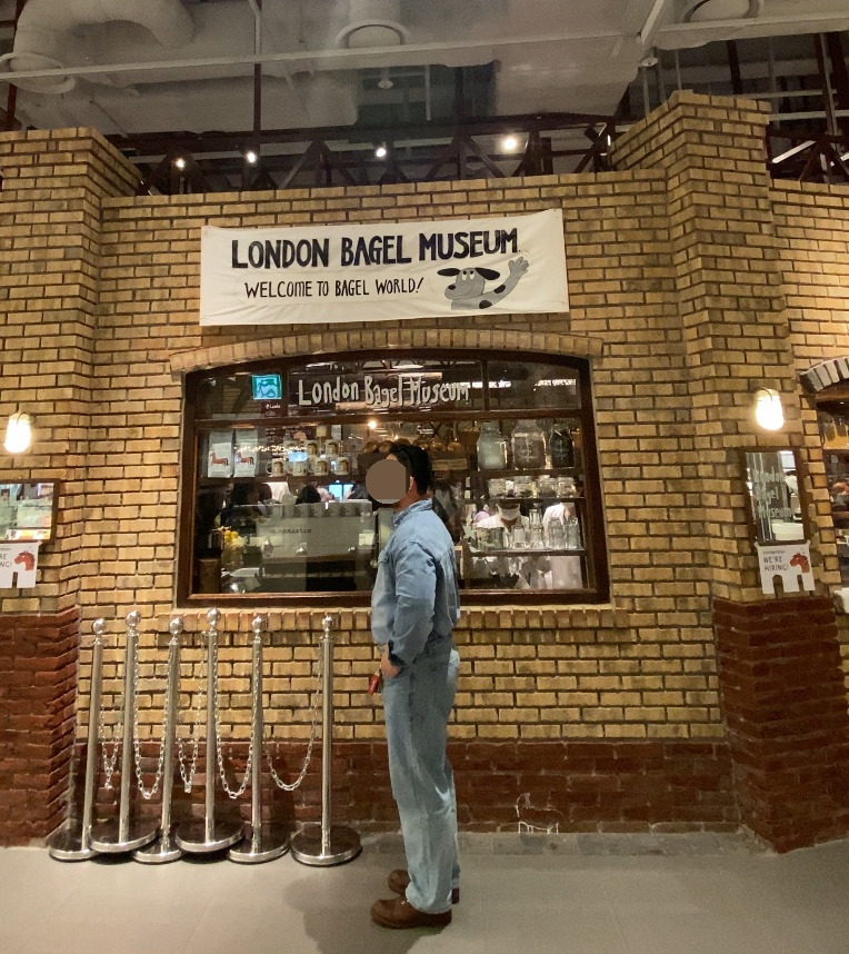 데일리룩('25. 10. 15<1>)디미트리블랙 바이오 웨스턴 데님 셔츠, 무신사스탠다드 레귤러 핏 데님 팬츠, 레드윙 아이언레인저 앰버하니스