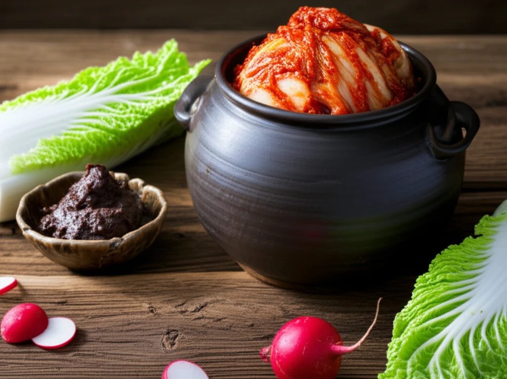 앉지 마세요! 식후 10분 걷기가 장..