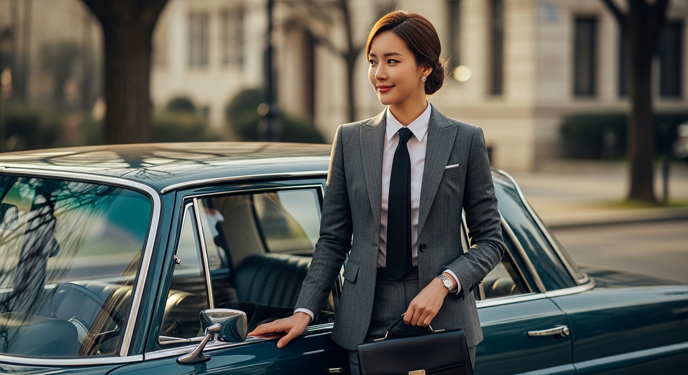 쏘렌토 하이브리드 연식변경