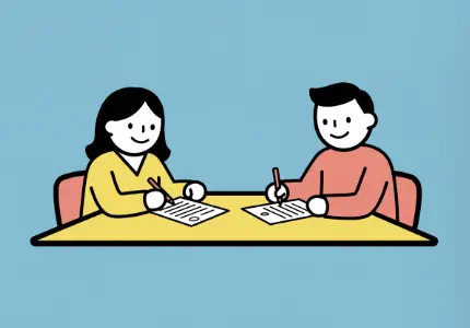 모바일 온누리상품권 사용법과 혜택 총정리