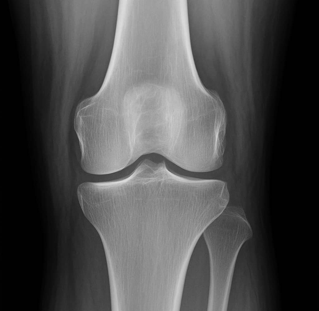 관절건강-건강기능식품