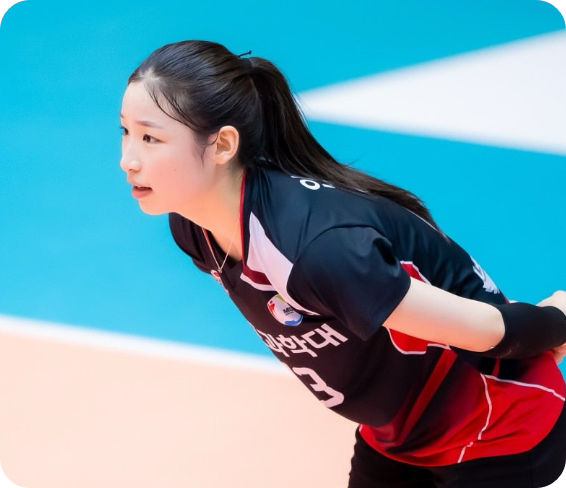 인쿠시관련사진