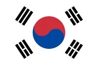 현대 한국의 변화