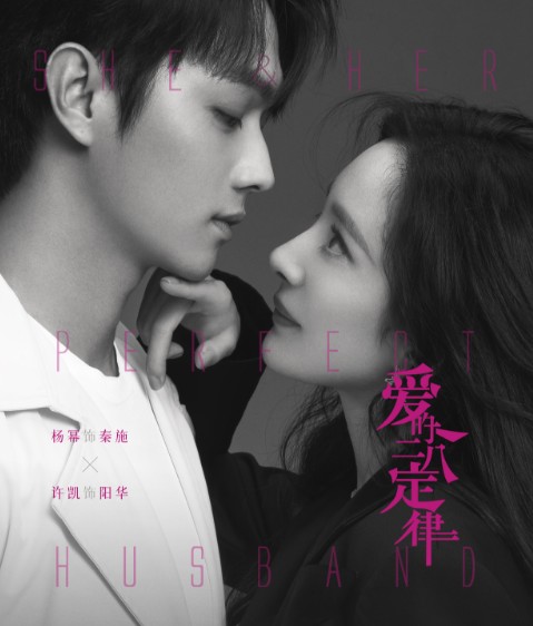 [중드추천] 드라마다시보기 사랑의 28법칙 결말 줄거리 등장인물 양미, 허개, 이택봉, 탕창미, 왕자선