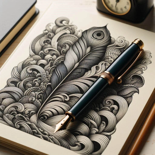 나눔고딕 무료 폰트 다운로드