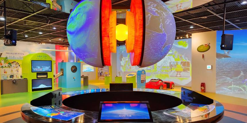 2025 어린이날 대규모 할인 행사 총정리 (최신 혜택 모음)