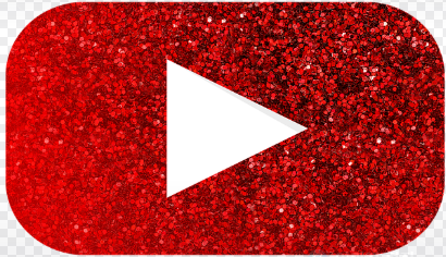 유튜브 동영상 다운로드 하는 방법 정리