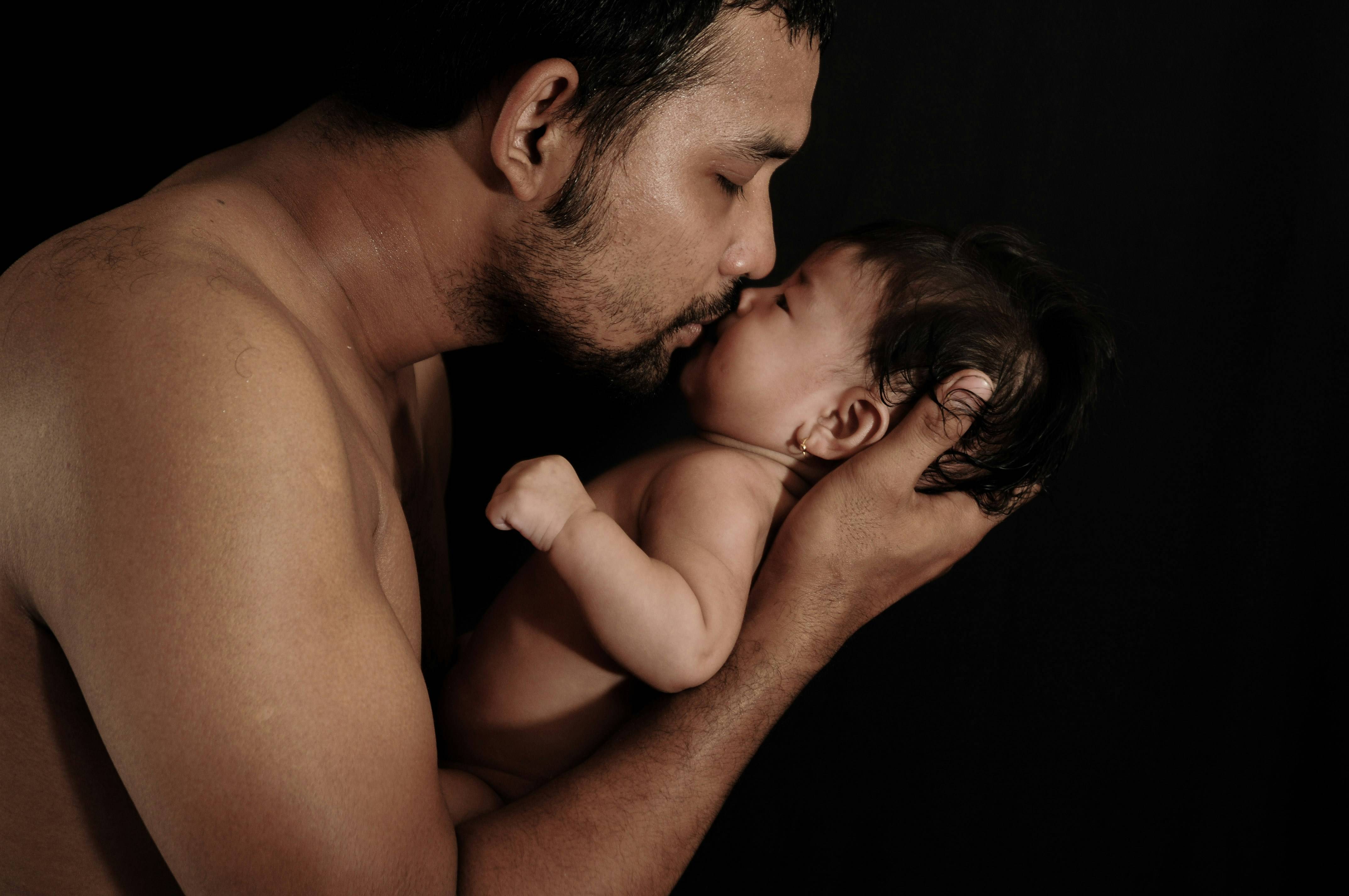 아빠보너스제 신청 조건 2025