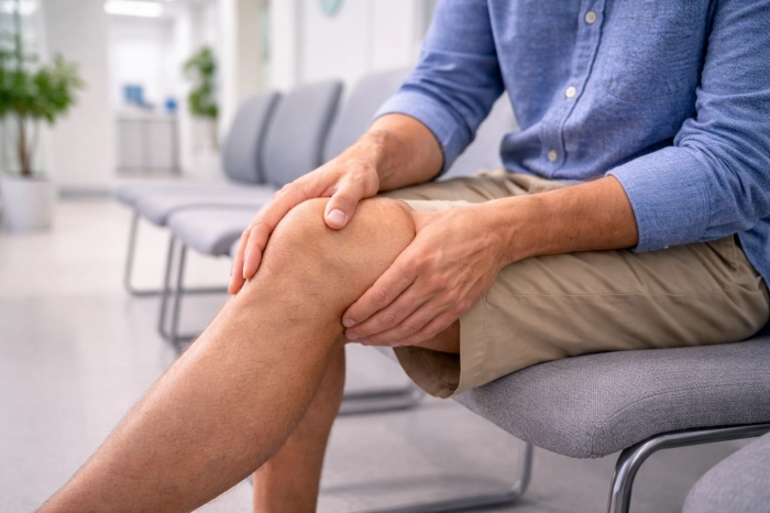 쥐가 자주 나는 원인