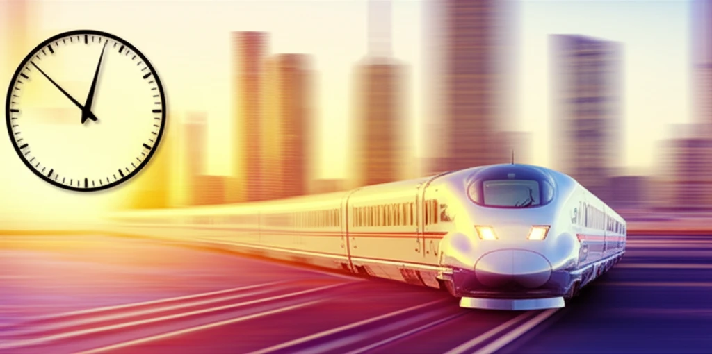 덕소역 경의중앙선 시간표와 급행열차 ..