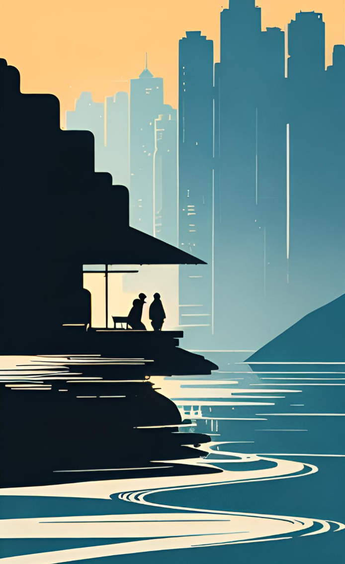 건축물대장 발급방법 간편신청 바로가기