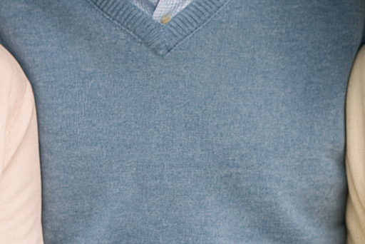 노인일자리 여기 | 60세 이상을 위한 부업, 일자리 찾는 법 총정리