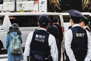 2025년 경찰공무원 봉급표 경찰공무원 봉급 인상률