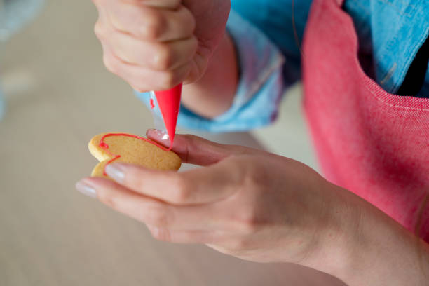 쿠키만드는사람