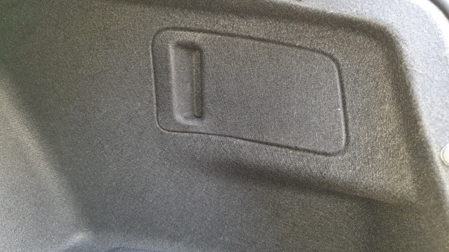 방향지시등 커버