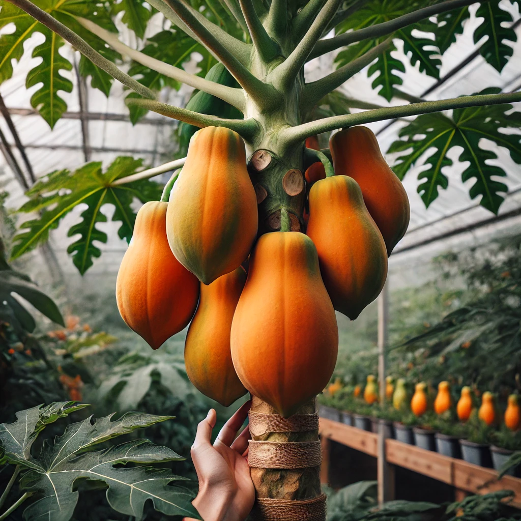 6시내고향 꿈그린농원