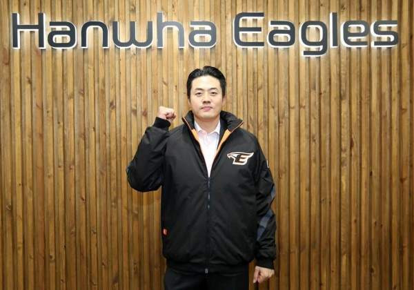 오선진 현역 은퇴 이유 총정리｜나이 37세&middot;한화 삼성 롯데 키움 이적&middot;통산 1295경기&middot;19년 선수생활 마무리