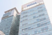 박영우 회장 차녀 박은진 부사장 대유에이텍 프로필 나이 경력