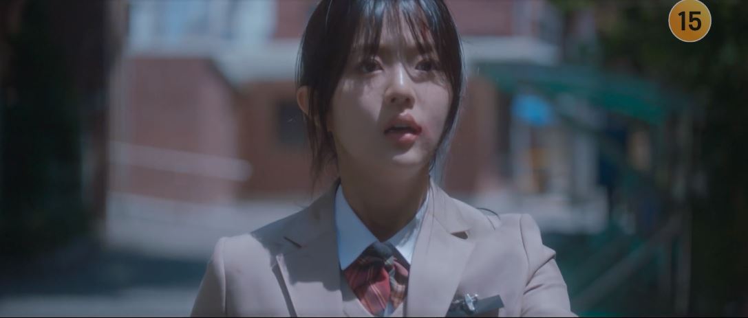 반짝이는워터멜론_4회